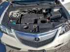 2013 ACURA RDX