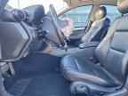 2005 MERCEDES-BENZ C-CLASS
