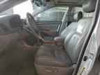 2004 TOYOTA CAMRY