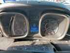 2013 CHEVROLET MALIBU