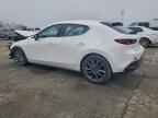 2021 MAZDA 3