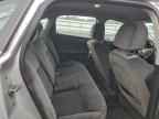 2010 CHEVROLET IMPALA
