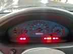 2003 MITSUBISHI Galant