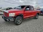 2008 DODGE RAM 1500