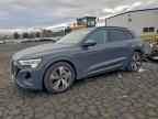 2024 AUDI Q8