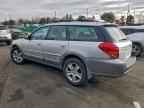 2006 SUBARU Legacy