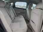 2009 CHEVROLET IMPALA