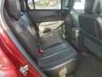2011 GMC Terrain
