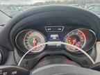 2015 MERCEDES-BENZ GLA-Class