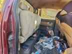 2009 FORD F-150