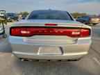 2012 DODGE CHARGER