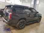 2019 GMC Yukon