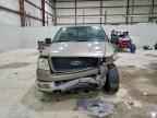 2004 FORD F-150