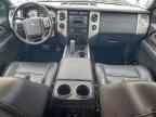 2014 FORD Expedition