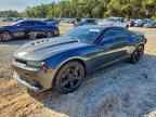 2015 CHEVROLET Camaro
