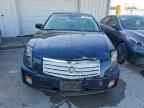 2006 CADILLAC