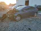 2015 KIA FORTE