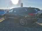 2020 BUICK ENCLAVE