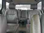 2006 TOYOTA SIENNA