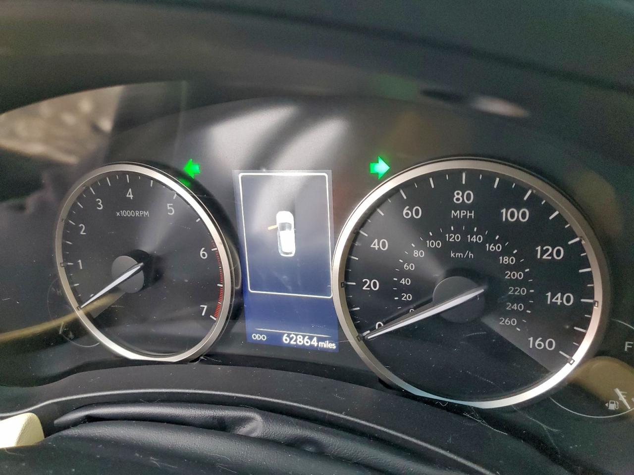 2019 LEXUS NX 300