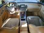 2011 BUICK LACROSSE