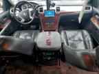 2009 CADILLAC ESCALADE