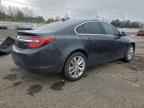 2015 BUICK Regal