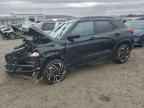 2024 CHEVROLET Trailblazer