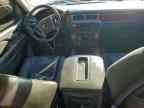 2010 GMC Yukon