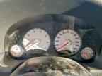 2003 JEEP Liberty