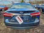 2013 TOYOTA Avalon