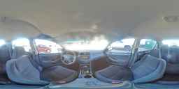 2004 HONDA ACCORD