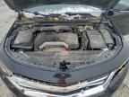 2016 CHEVROLET IMPALA