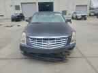 2010 CADILLAC DTS