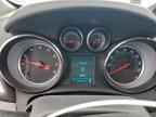 2013 BUICK ENCORE
