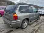 2007 GMC Envoy