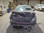 2006 TOYOTA SCION