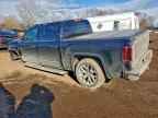 2018 GMC Sierra