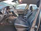 2025 NISSAN VERSA