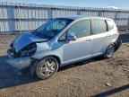 2008 HONDA FIT
