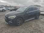 2016 BMW X1