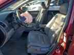 2007 HONDA CR-V