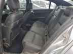 2009 PONTIAC G8