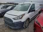 2022 FORD TRANSIT CONNECT
