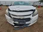 2014 CHEVROLET MALIBU