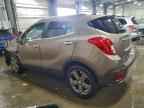 2014 BUICK ENCORE