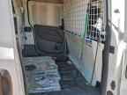 2022 RAM ProMaster City