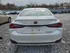 2024 LEXUS ES 300H