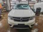2014 DODGE JOURNEY