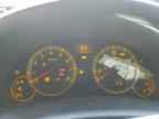 2006 INFINITI G35